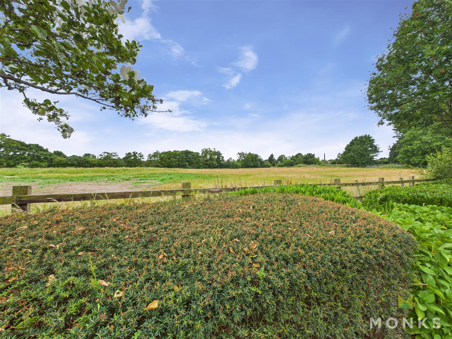 47 Harris Croft, Shrewsbury, SY4 5DU For Sale